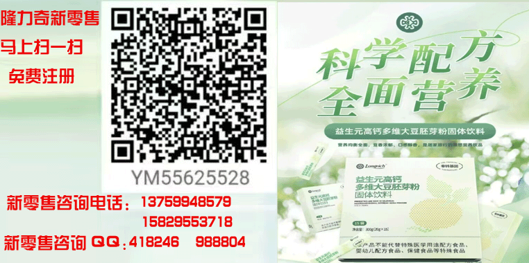 ¡����������