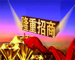 ����ֱ����