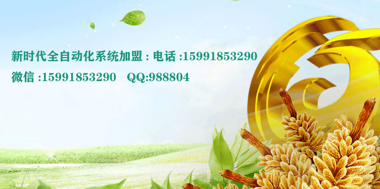 ֱ��������